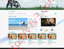 ipadwpsпڴ̻x